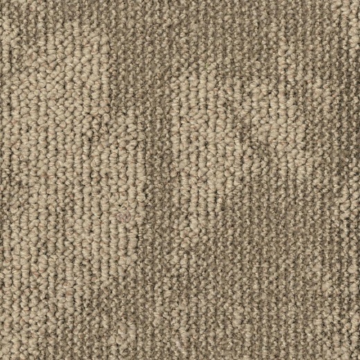 DESERT AIRMASTER 9097