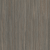 Striato Textura 5231