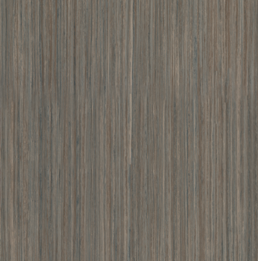 Striato Textura 5231