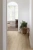 Mattina 46894