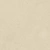 9502 LIGHT SAND