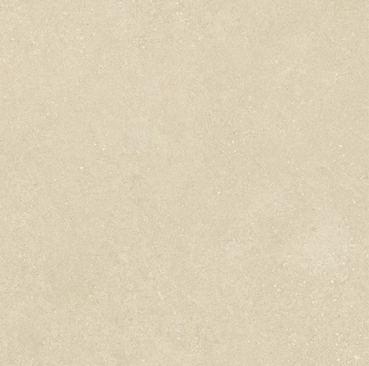 9502 LIGHT SAND