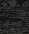Immersion Bruut 989