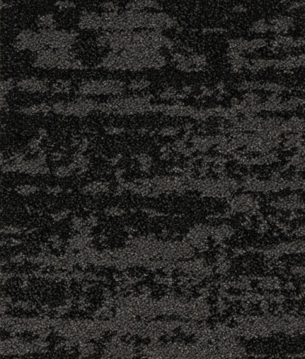 Immersion Bruut 989
