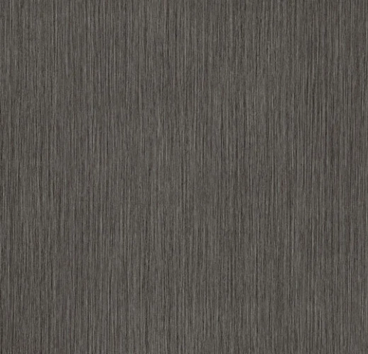 Surestep Wood 18572