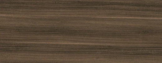 CUBU 60 TOUCH & STYLE 2954