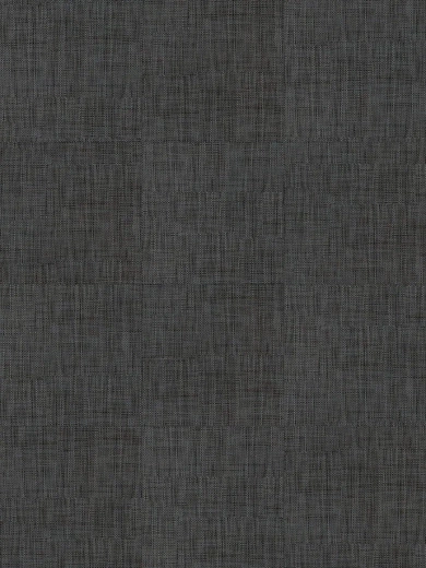 6036 CANVAS DARK