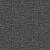 Grid 1621 070