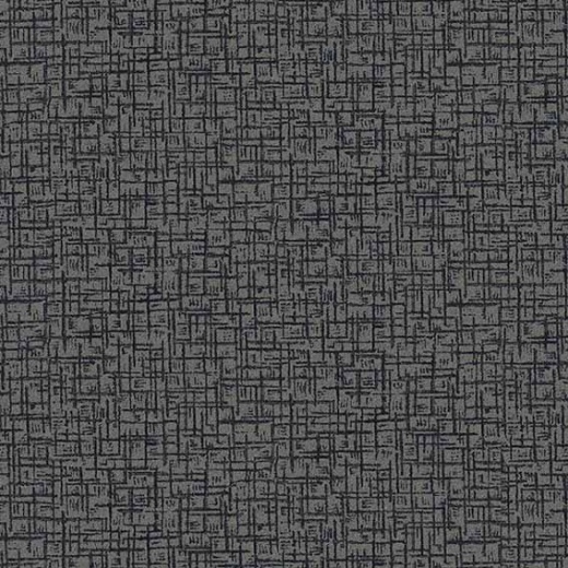 Grid 1621 070