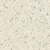 iQ Eminent 0137