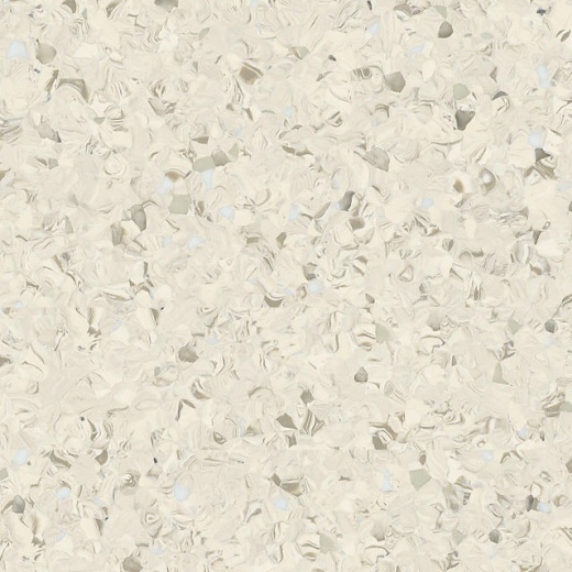 iQ Eminent 0137