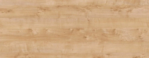 CUBU 60 TOUCH & STYLE 2934