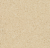 sphera orient 4117 peanut