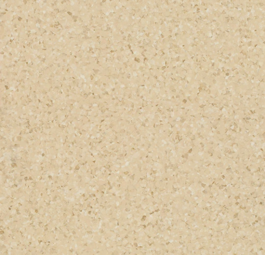 sphera orient 4117 peanut