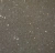 Emerald Spectra 5596