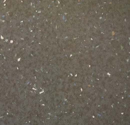 Emerald Spectra 5596