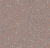 Sphera Elite 50495 purple fluoride
