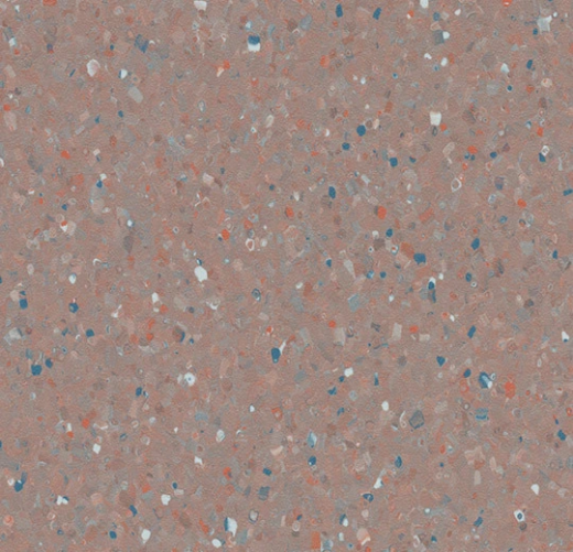 Sphera Elite 50495 purple fluoride