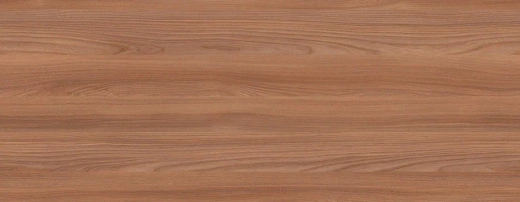 CUBU 60 TOUCH & STYLE 2949