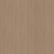 Striato Textura 5217