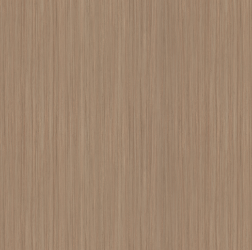 Striato Textura 5217