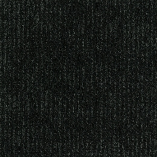 Contour Perspective 989