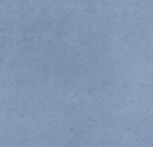 Коллекция Smaragd Lux FR 6361