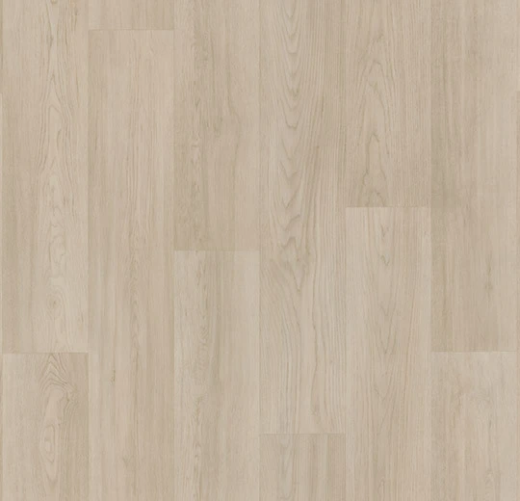 Мodul'up Compact Wood 8521UP43C 