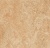 Authentic 3075 (2,50)