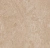 Real 3141 (2,50)