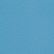 Rexcourt SPF6403