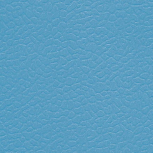 Rexcourt SPF6403