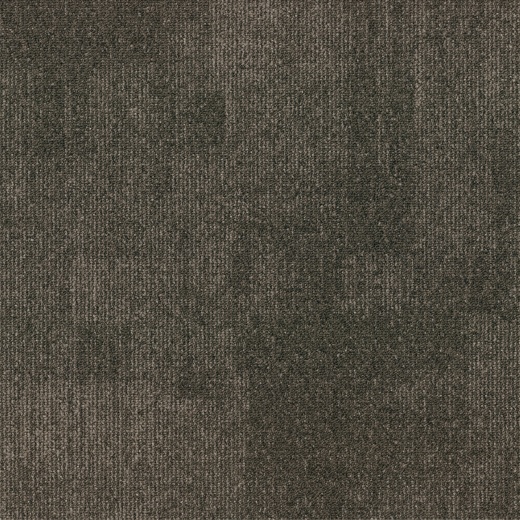 RudimentsTeak 848