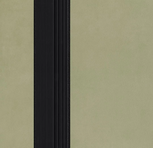 Sarlon Complete Step 631899