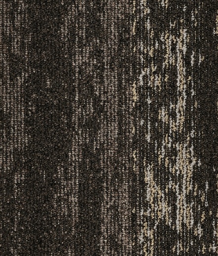 Rudiments Metallic Clay 845