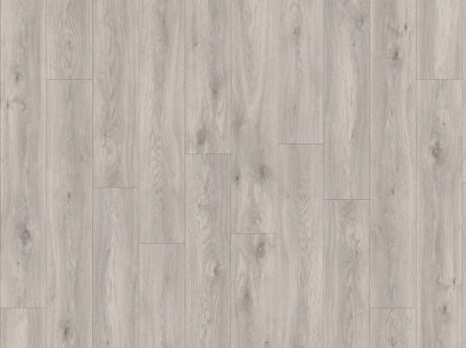 Sierra Oak 58936