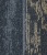 Rudiments Metallic Clay 559