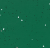 Sphera Energetic 51242 vivid malachite