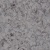 iQ Megalit 0619