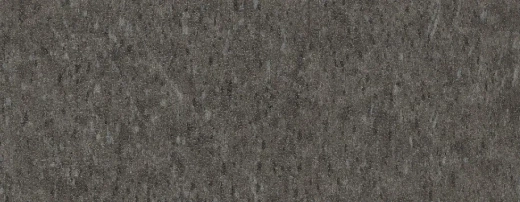 CUBU 60 STONE & STYLE 2822