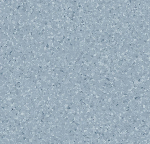 sphera orient 4120 elderberry