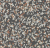 Sphera Energetic 53215 confetti ebony