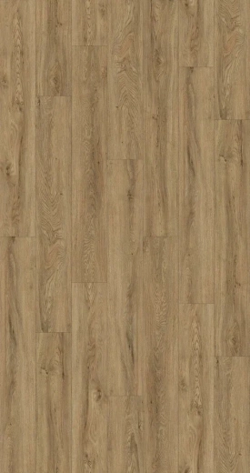 3325 ATLANTIC OAK