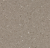 Sphera Elite 50487 axinite