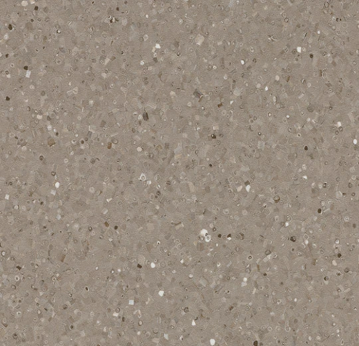 Sphera Elite 50487 axinite
