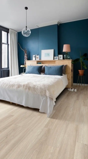 Noble Oak 236