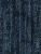 JEANS TWILL 8812