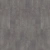 Aviano Stone 952