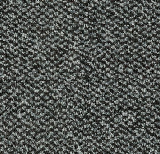 Coral Marine FR 4201FR