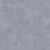 5908 FROSTED ROCK